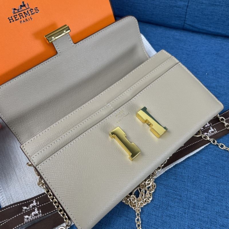 Hermes Constance Bags